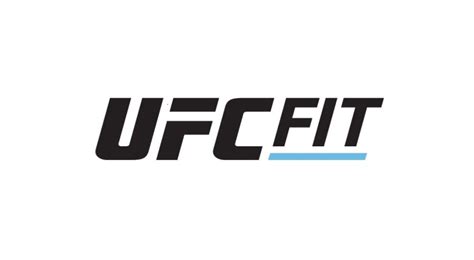 Ufc fit plantation - UFC FIT Plantation is now hiring Certified Personal Trainers!!! DM Us Now!!
